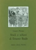 Studi e schizzi di Ernesto Basile