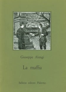 La maffia