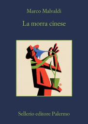 La morra cinese