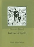 Folklore di Isnello