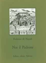 Noi il Padrone