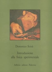 Introduzione alla fisica sperimentale