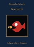 Pesci piccoli