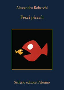 Pesci piccoli