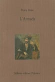 L'Armada