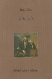 L'Armada