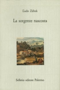 La sorgente nascosta