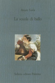 La scuola di ballo