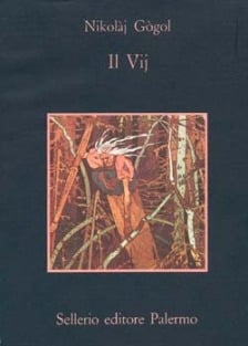 Il Vij