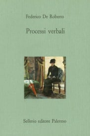 Processi verbali