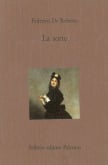 La sorte