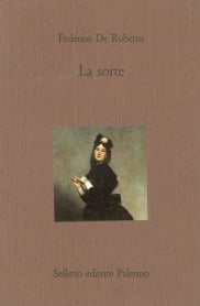 La sorte