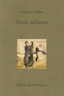 Diceria dell'untore