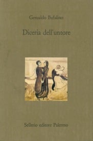 Diceria dell'untore