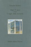 Argo il cieco ovvero I sogni della memoria