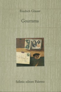 Gourrama