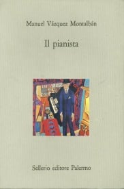 Il pianista