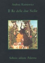 Il Re delle due Sicilie