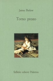 Torno presto