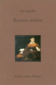 Romanzo siciliano