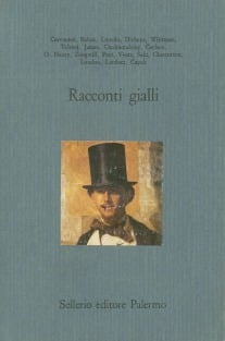 Racconti gialli