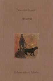 Asvero