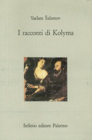 I racconti di Kolyma