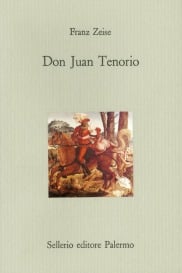 Don Juan Tenorio