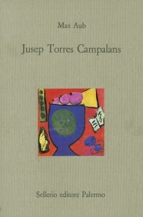 Jusep Torres Campalans