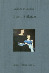 Il resto è silenzio