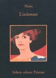 L'indomani