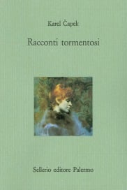 Racconti tormentosi