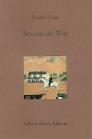 Racconti del West