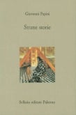 Strane storie