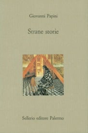 Strane storie