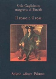 Il rosso e il rosa