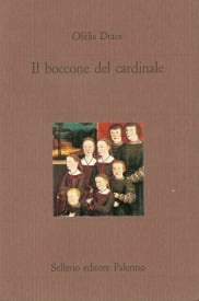 Il boccone del Cardinale