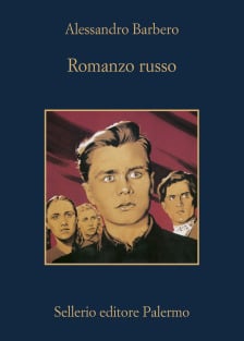 Romanzo russo. Fiutando i futuri supplizi