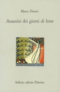 Assassini dei giorni di festa