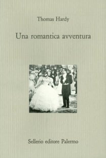 Una romantica avventura