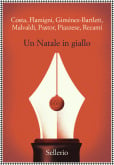 Una Natale in giallo