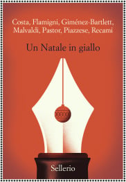 Un Natale in giallo