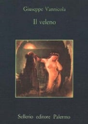 Il veleno