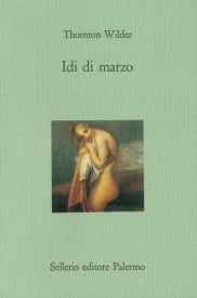 Idi di marzo