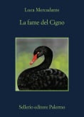 La fame del Cigno