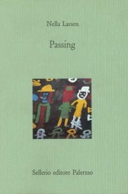 Passing