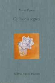 Cerimonia segreta