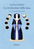 La rivoluzione della luna