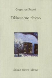 Disincantato ritorno