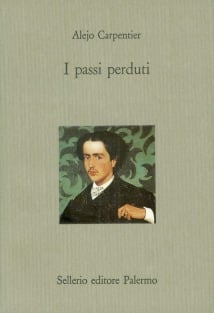 I passi perduti